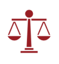 Samson Legal