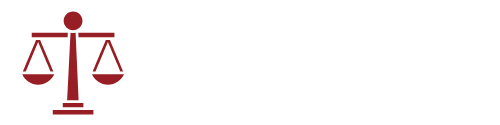 Samson Legal